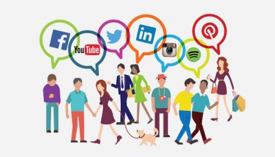 Quelques bonnes strat&eacute;gies pour la visibilit&eacute; de votre business sur les r&eacute;seaux sociaux