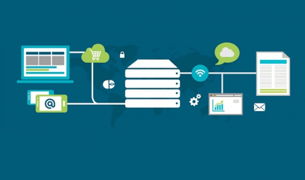 Des serveurs de haute performance &agrave; la demande