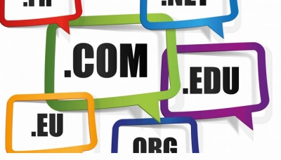 Comprendre le cycle de vie d'un nom de domaine