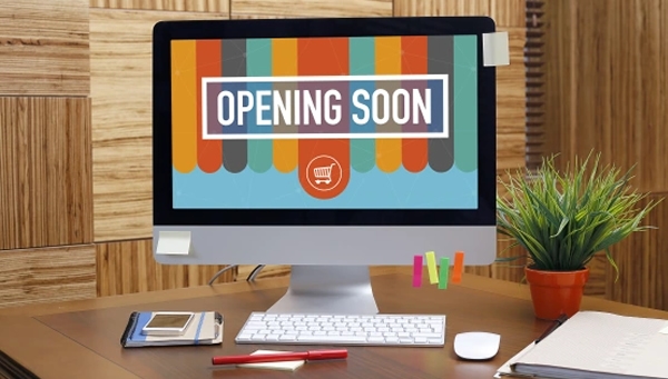 Comment r&eacute;ussir le lancement d&rsquo;un projet web