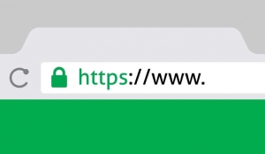 Comment activer son SSL dans le control panel